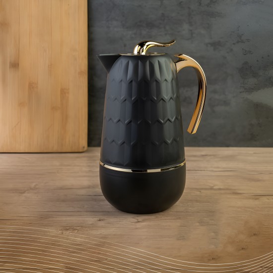 Coffee Pot 1 Liter